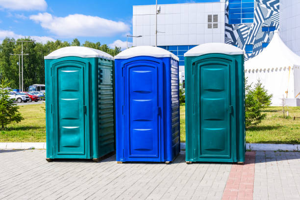 Best Event Portable Toilet Rental  in Brazil, IN